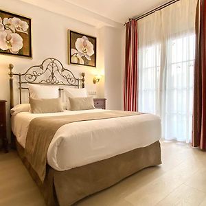 Hostal Rodri